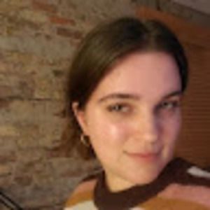 Meet your Posher, Charlene